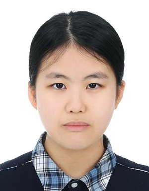 감독